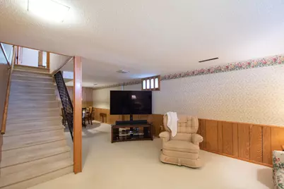 2205 14th Street S, Moorhead, MN 56560 - Photo 23