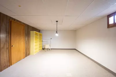 2205 14th Street S, Moorhead, MN 56560 - Photo 31