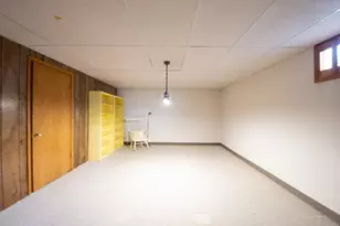 2205 14th St S, Moorhead, MN 56560 - Photo 31