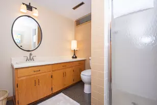 2205 14th St S, Moorhead, MN 56560 - Photo 27