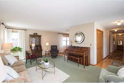 2205 14th Street S, Moorhead, MN 56560 - Photo 7