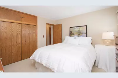 2205 14th Street S, Moorhead, MN 56560 - Photo 15