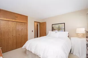 2205 14th St S, Moorhead, MN 56560 - Photo 15