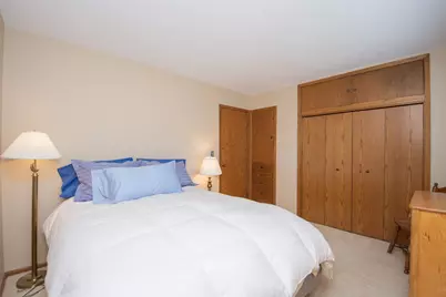 2205 14th Street S, Moorhead, MN 56560 - Photo 19