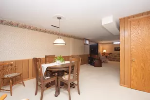 2205 14th St S, Moorhead, MN 56560 - Photo 25