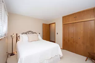 2205 14th St S, Moorhead, MN 56560 - Photo 17