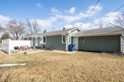 2205 14th Street S, Moorhead, MN 56560 - Photo 37