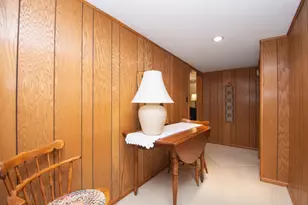 2205 14th St S, Moorhead, MN 56560 - Photo 29