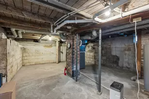 223 3rd St NW, Crosby, MN 56441 - Photo 23