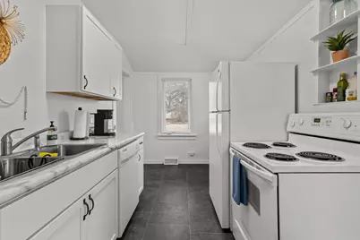 223 3rd Street NW, Crosby, MN 56441 - Photo 13