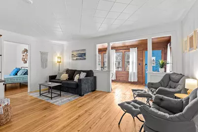 223 3rd Street NW, Crosby, MN 56441 - Photo 7