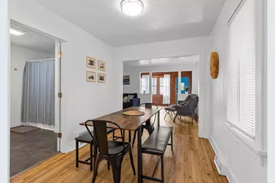 223 3rd Street NW, Crosby, MN 56441 - Photo 11