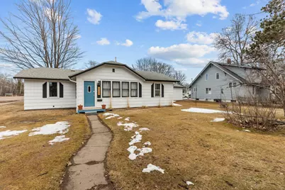 223 3rd Street NW, Crosby, MN 56441 - Photo 27