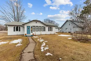223 3rd St NW, Crosby, MN 56441 - Photo 27