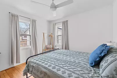 223 3rd Street NW, Crosby, MN 56441 - Photo 19