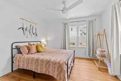 223 3rd Street NW, Crosby, MN 56441 - Photo 17