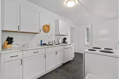 223 3rd Street NW, Crosby, MN 56441 - Photo 15