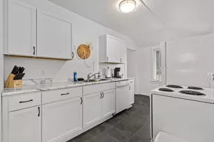 223 3rd St NW, Crosby, MN 56441 - Photo 15