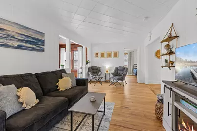 223 3rd Street NW, Crosby, MN 56441 - Photo 9