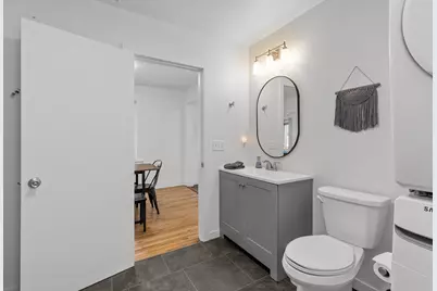 223 3rd Street NW, Crosby, MN 56441 - Photo 21