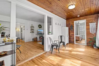 223 3rd Street NW, Crosby, MN 56441 - Photo 5