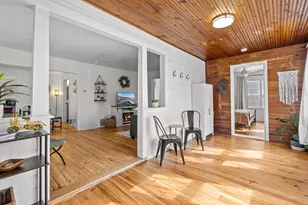 223 3rd St NW, Crosby, MN 56441 - Photo 5