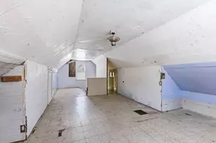 7320 James Ave S, Richfield, MN 55423 - Photo 15