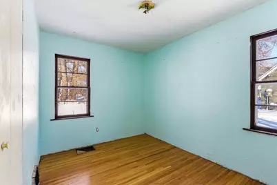 7320 James Avenue S, Richfield, MN 55423 - Photo 11