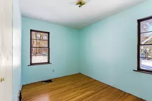 7320 James Ave S, Richfield, MN 55423 - Photo 11