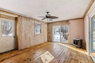 7320 James Ave S, Richfield, MN 55423 - Photo 3