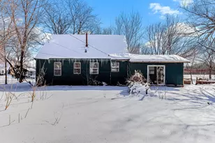 7320 James Ave S, Richfield, MN 55423 - Photo 17