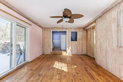 7320 James Avenue S, Richfield, MN 55423 - Photo 5