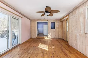 7320 James Ave S, Richfield, MN 55423 - Photo 5