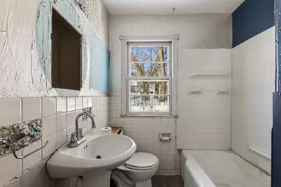 7320 James Avenue S, Richfield, MN 55423 - Photo 13