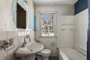 7320 James Ave S, Richfield, MN 55423 - Photo 13