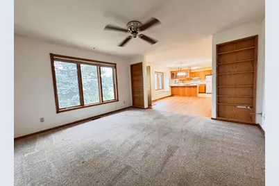 608 Forest View Avenue, Park Rapids, MN 56470 - Photo 9