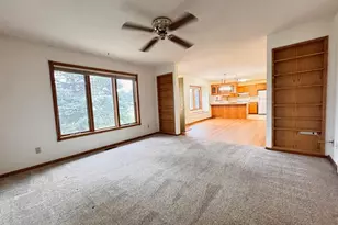 608 Forest View Ave, Park Rapids, MN 56470 - Photo 9