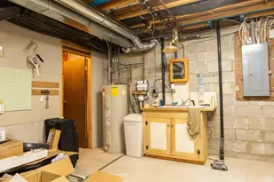 608 Forest View Ave, Park Rapids, MN 56470 - Photo 29