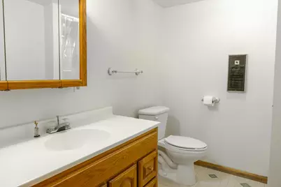 608 Forest View Avenue, Park Rapids, MN 56470 - Photo 27