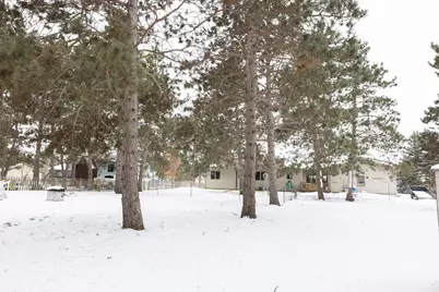 608 Forest View Avenue, Park Rapids, MN 56470 - Photo 35