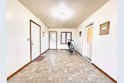 608 Forest View Avenue, Park Rapids, MN 56470 - Photo 11