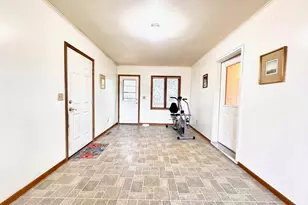 608 Forest View Ave, Park Rapids, MN 56470 - Photo 11