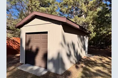608 Forest View Avenue, Park Rapids, MN 56470 - Photo 37