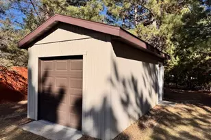 608 Forest View Ave, Park Rapids, MN 56470 - Photo 37