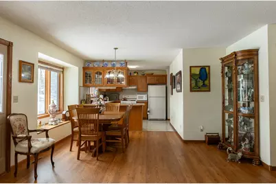 608 Forest View Avenue, Park Rapids, MN 56470 - Photo 17