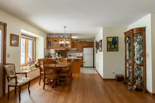 608 Forest View Ave, Park Rapids, MN 56470 - Photo 17