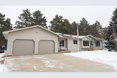 608 Forest View Avenue, Park Rapids, MN 56470 - Photo 15