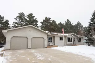 608 Forest View Ave, Park Rapids, MN 56470 - Photo 15