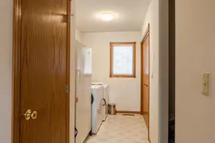 608 Forest View Ave, Park Rapids, MN 56470 - Photo 15