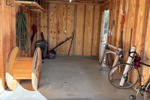 608 Forest View Ave, Park Rapids, MN 56470 - Photo 39